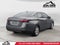 2023 Nissan Versa S