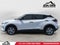 2022 Nissan Kicks S