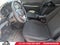 2022 Nissan Kicks S