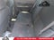 2022 Nissan Kicks S