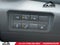 2022 Nissan Kicks S