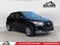 2022 Nissan Kicks S