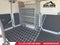 2021 Nissan NV200 Compact Cargo S