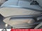 2021 Nissan NV200 Compact Cargo S
