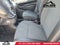 2021 Nissan NV200 Compact Cargo S