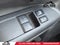 2021 Nissan NV200 Compact Cargo S