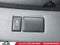 2021 Nissan NV200 Compact Cargo S