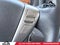 2021 Nissan NV200 Compact Cargo S