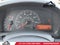 2021 Nissan NV200 Compact Cargo S