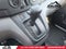 2021 Nissan NV200 Compact Cargo S