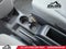 2021 Nissan NV200 Compact Cargo S