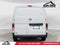 2021 Nissan NV200 Compact Cargo S