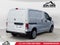 2021 Nissan NV200 Compact Cargo S