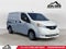 2021 Nissan NV200 Compact Cargo S