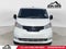 2021 Nissan NV200 Compact Cargo S