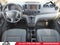 2021 Nissan NV200 Compact Cargo S