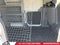 2021 Nissan NV200 Compact Cargo S