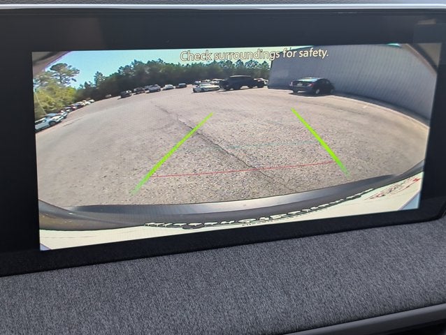 2027 Nissan Kicks S