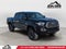 2021 Toyota Tacoma 4WD TRD Off-Road