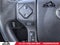 2021 Toyota Tacoma 4WD TRD Off-Road