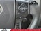 2021 Toyota Tacoma 4WD TRD Off-Road