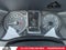 2021 Toyota Tacoma 4WD TRD Off-Road