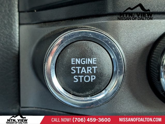 2021 Toyota Tacoma 4WD TRD Off-Road