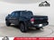 2021 Toyota Tacoma 4WD TRD Off-Road