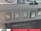 2020 Toyota Tacoma 4WD Limited