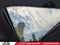 2020 Toyota Tacoma 4WD Limited