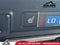 2020 Toyota Tacoma 4WD Limited