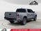 2020 Toyota Tacoma 4WD Limited