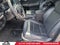 2020 Toyota Tacoma 4WD Limited