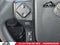 2023 Toyota Tacoma 2WD SR
