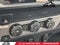2023 Toyota Tacoma 2WD SR