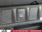 2023 Toyota Tacoma 2WD SR
