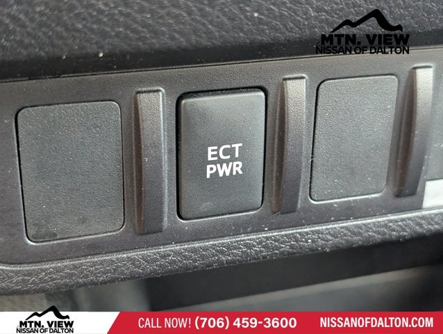 2023 Toyota Tacoma 2WD SR