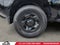 2023 Toyota Tacoma 2WD SR