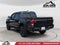 2023 Toyota Tacoma 2WD SR