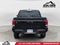 2023 Toyota Tacoma 2WD SR