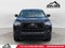 2023 Toyota Tacoma 2WD SR