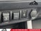 2022 Toyota Tacoma 4WD TRD Off Road