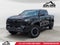 2026 Toyota Tacoma 4WD TRD Off-Road