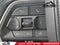 2026 Toyota Tacoma 4WD TRD Off-Road