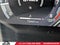 2026 Toyota Tacoma 4WD TRD Off-Road