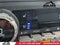 2026 Toyota Tacoma 4WD TRD Off-Road