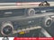 2026 Toyota Tacoma 4WD TRD Off-Road