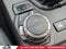 2026 Toyota Tacoma 4WD TRD Off-Road