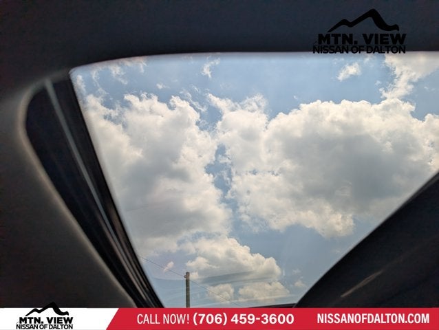 2026 Toyota Tacoma 4WD TRD Off-Road