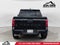 2026 Toyota Tacoma 4WD TRD Off-Road